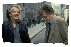 Nolte  & Vonnegut
